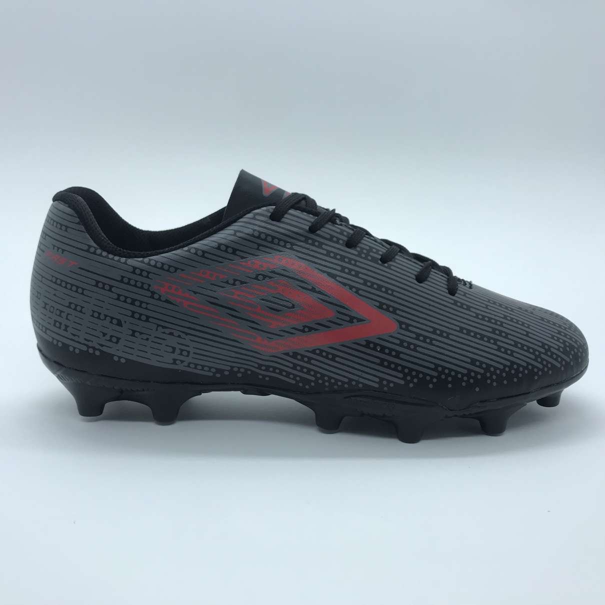 Chuteira Campo Umbro Fast U01FB049148