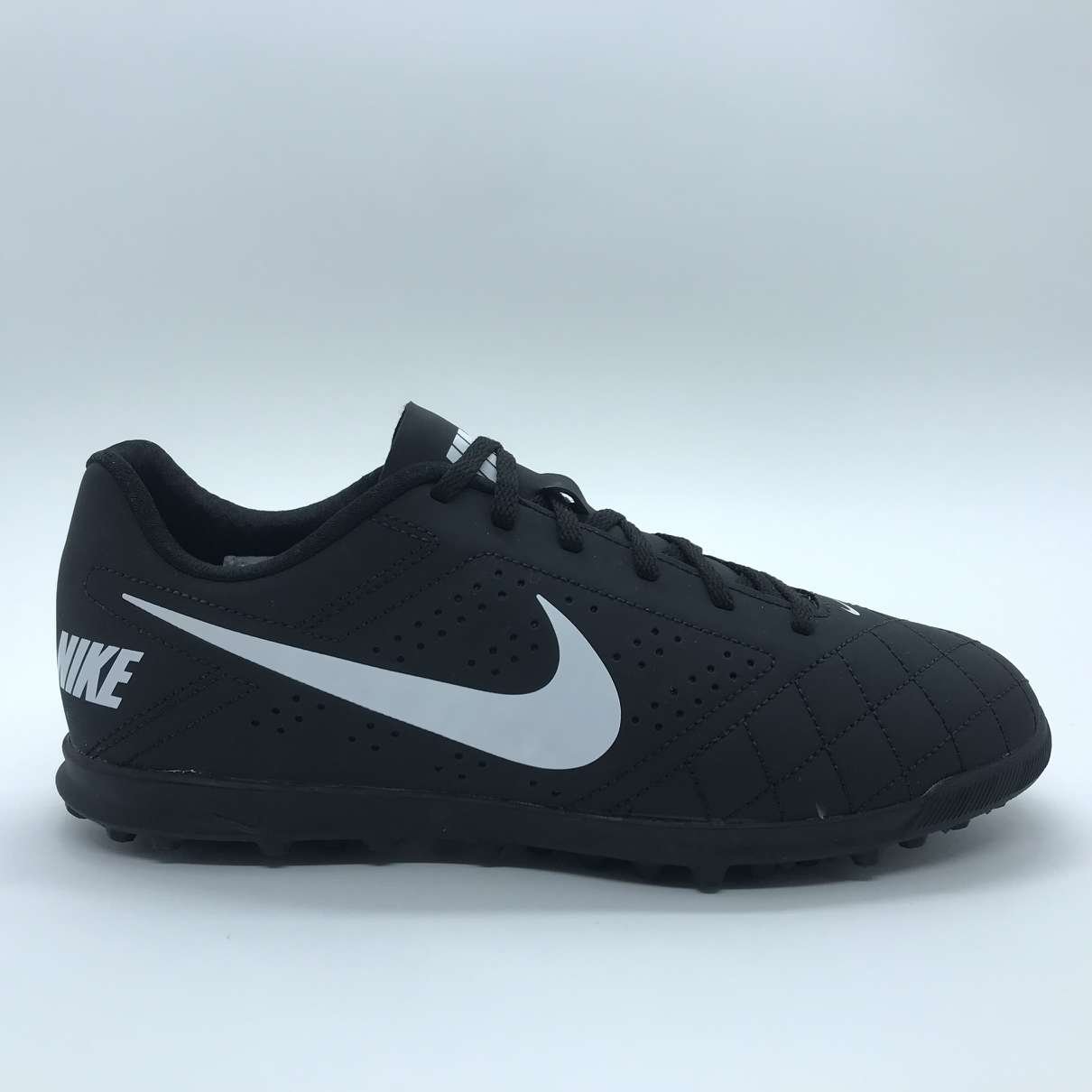 Chuteira Society Nike Beco CZ0446