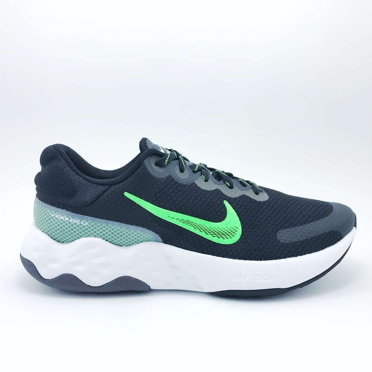 Tênis Nike Renew Ride 3 DC8185