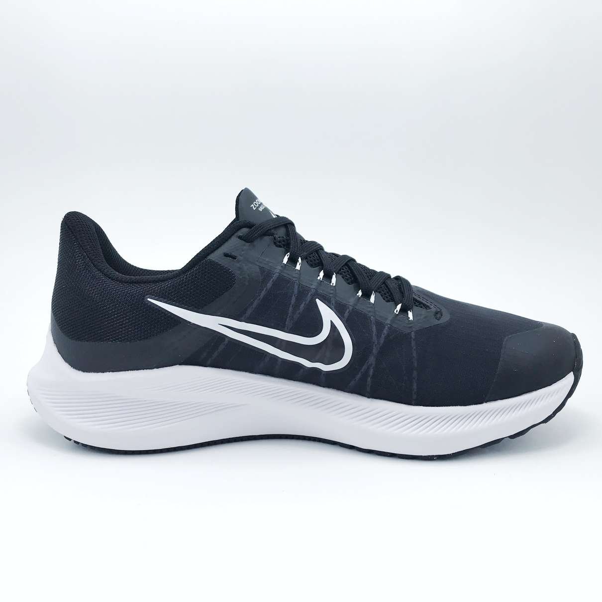 Tênis Nike Zoom Winflo 8 CW3419