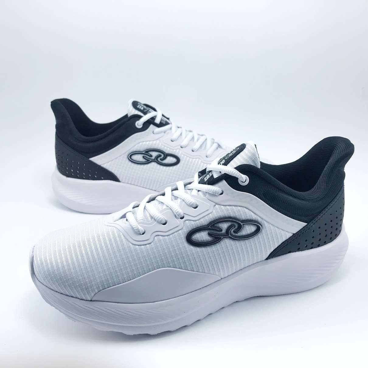 Tênis Olympikus - Ao Seus Pés