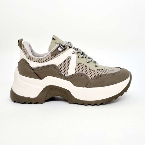 Marte 2019 Colecao Via Marte 2020 Outono Inverno Via Marte Verao