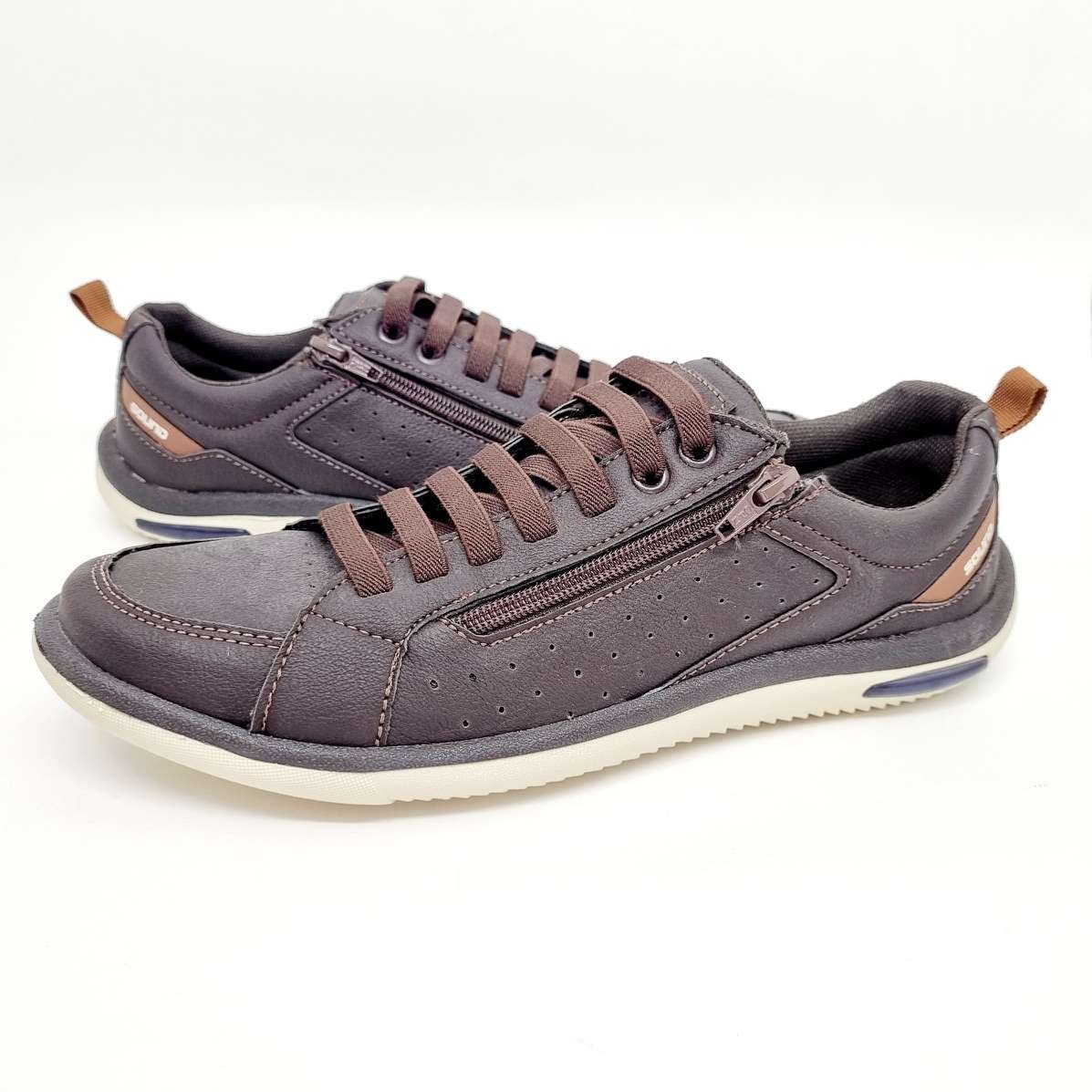 Sapatenis Sound Ref ZE 144