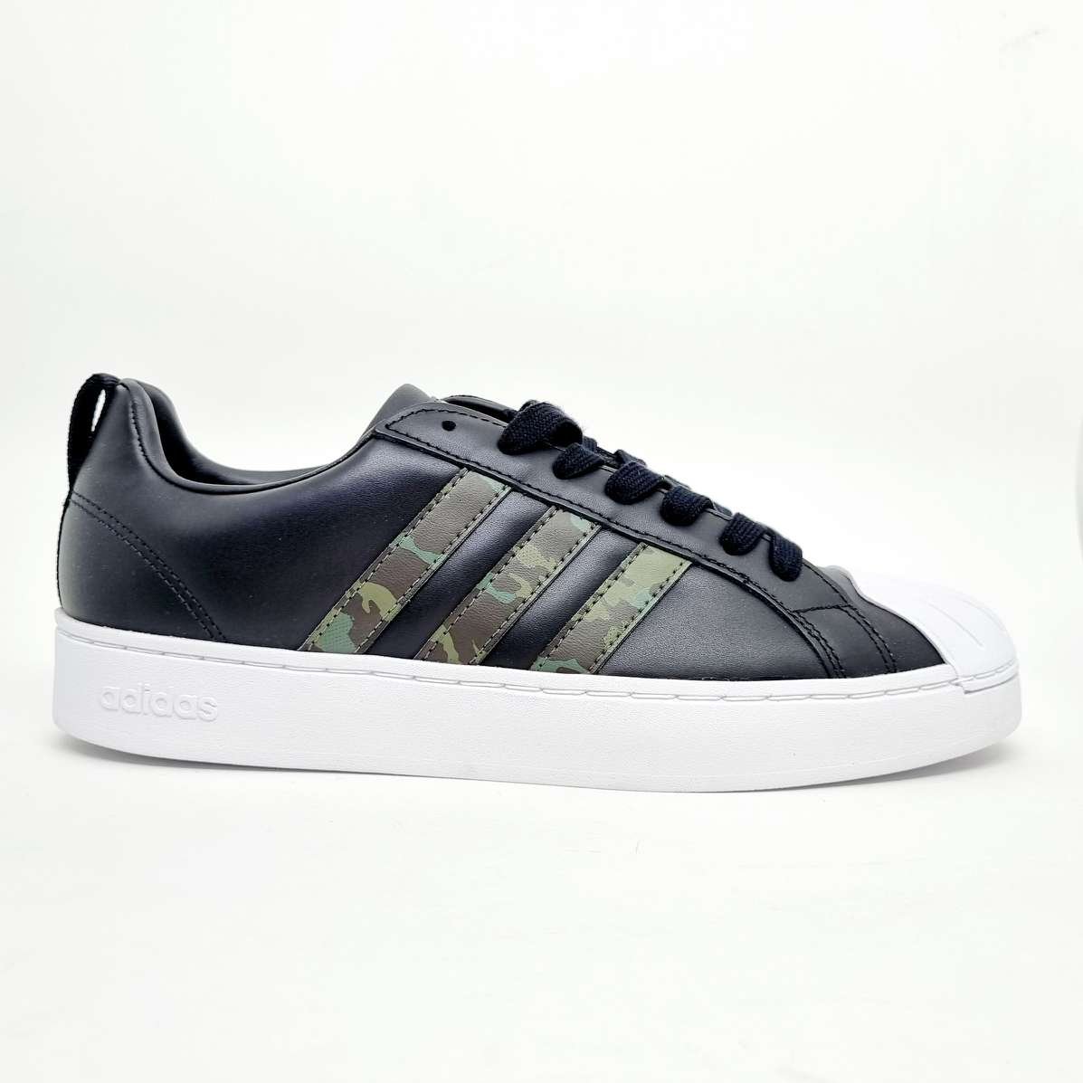 Tênis Adidas - Ao Seus Pés