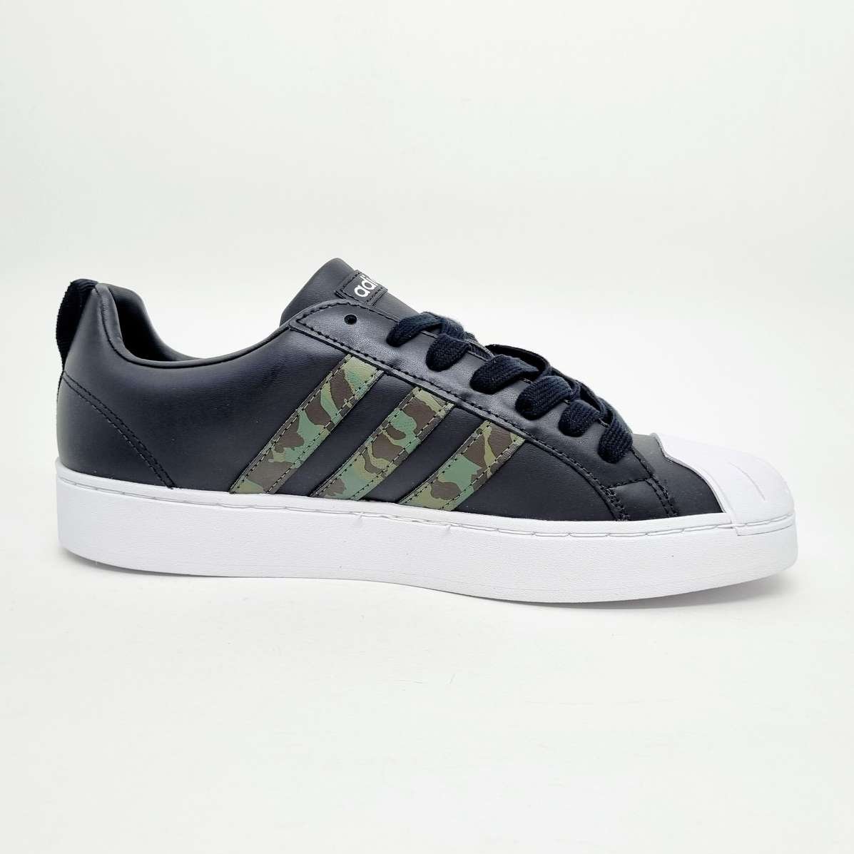 US GEAR スニーカー PT-03 SC Tênis Adidas - Ao Seus Pés
