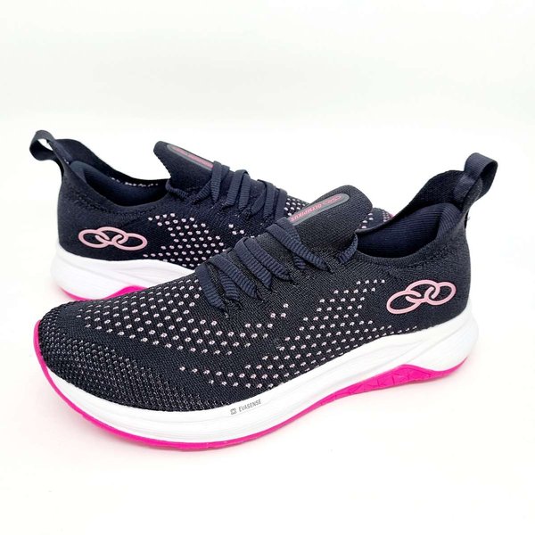 Amazon Olympikus Master Feminino Futebol Feminino Sapato OlÃmpico