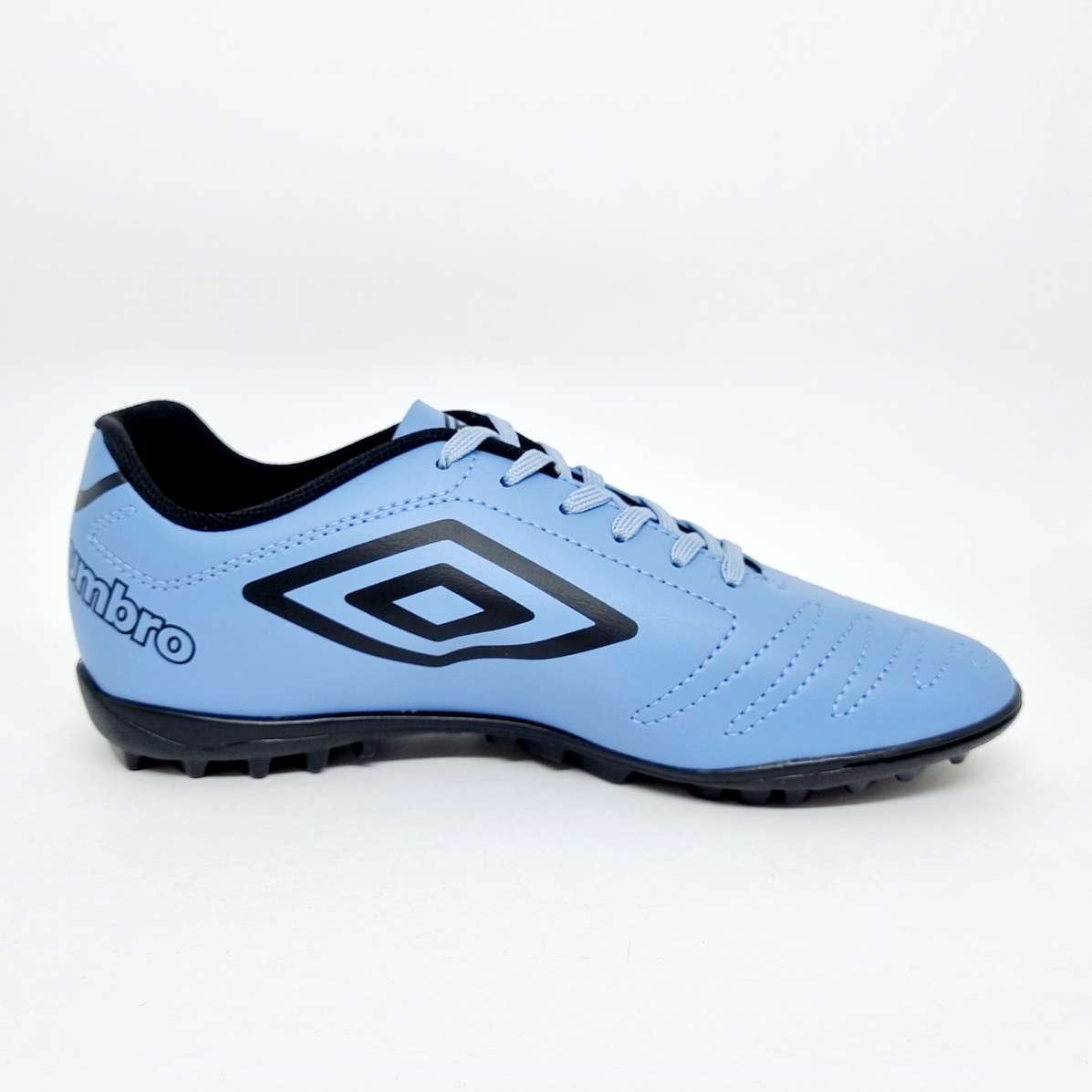 Chuteira Society Umbro Ref U01FB002015