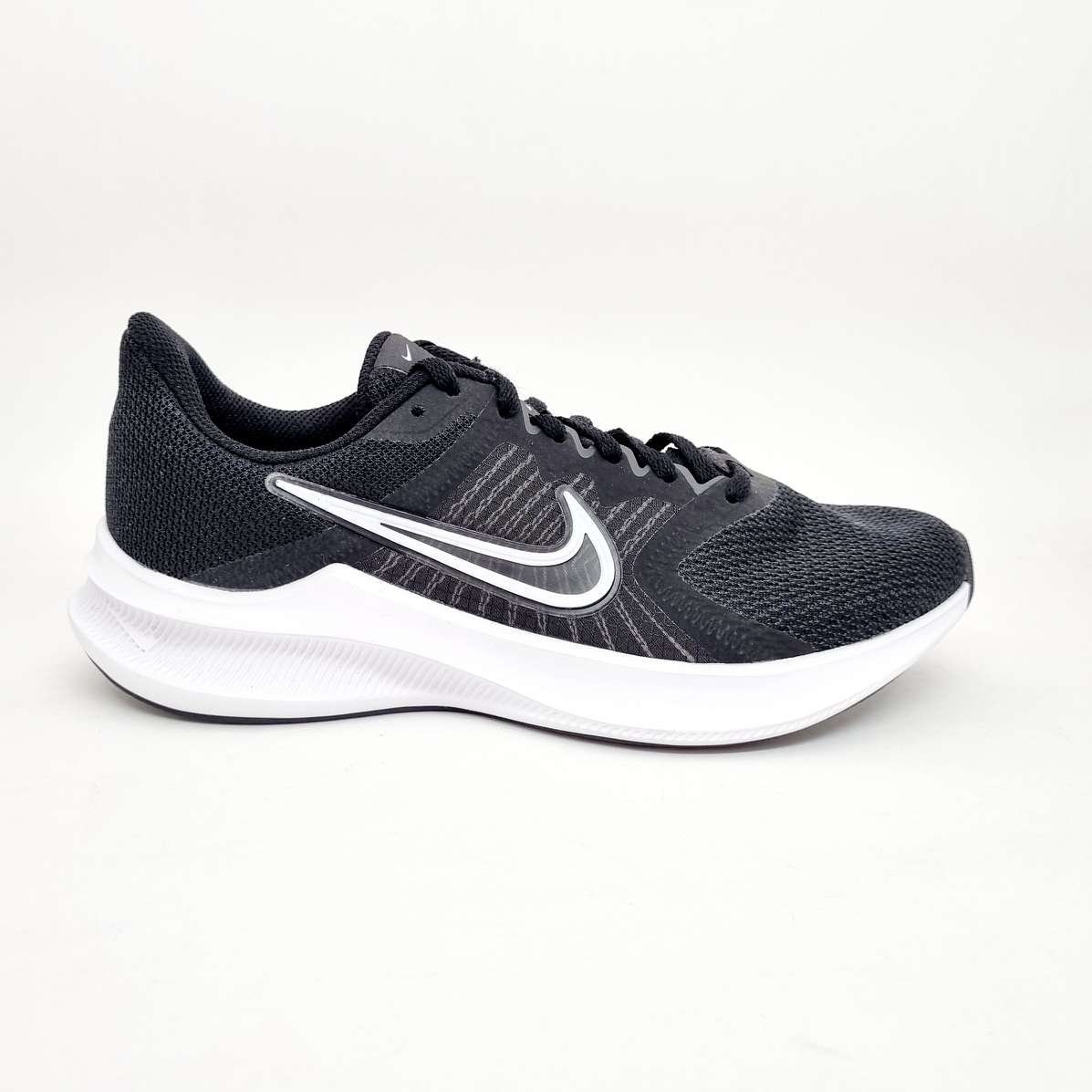 Tênis Nike Downshifter 11 CW3413