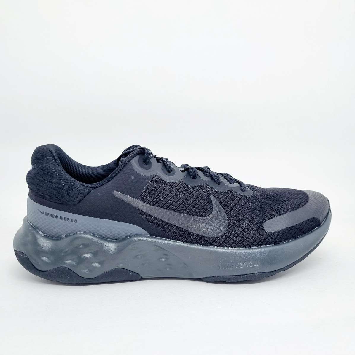 Tênis Nike Renew Ride 3 DC8185