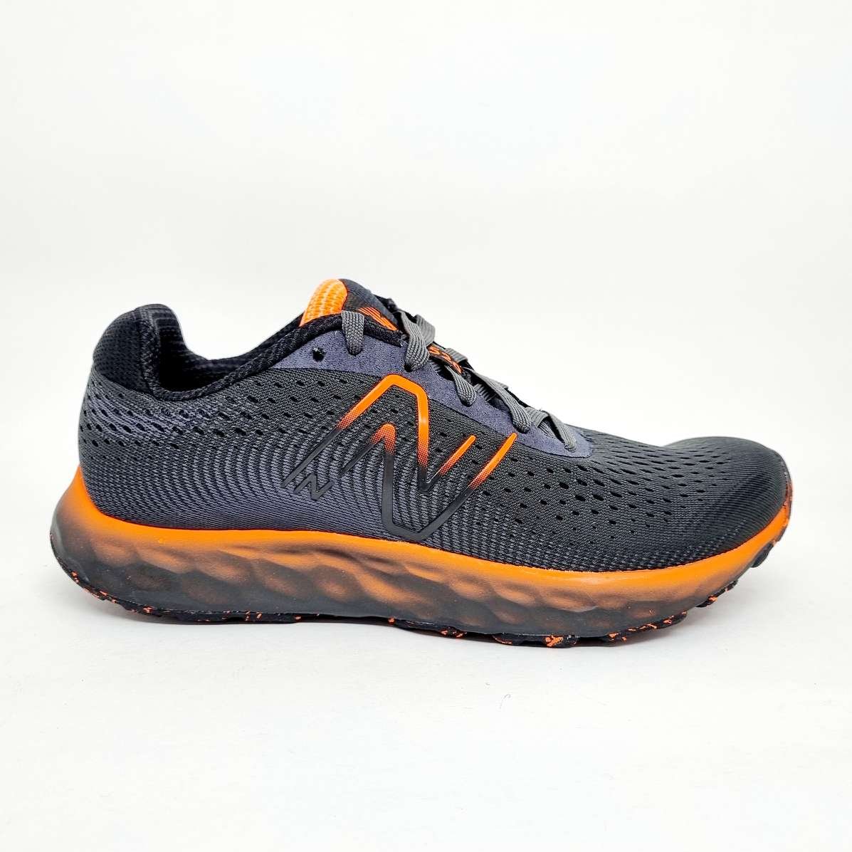 Tênis Esportivo Masculino New Balance