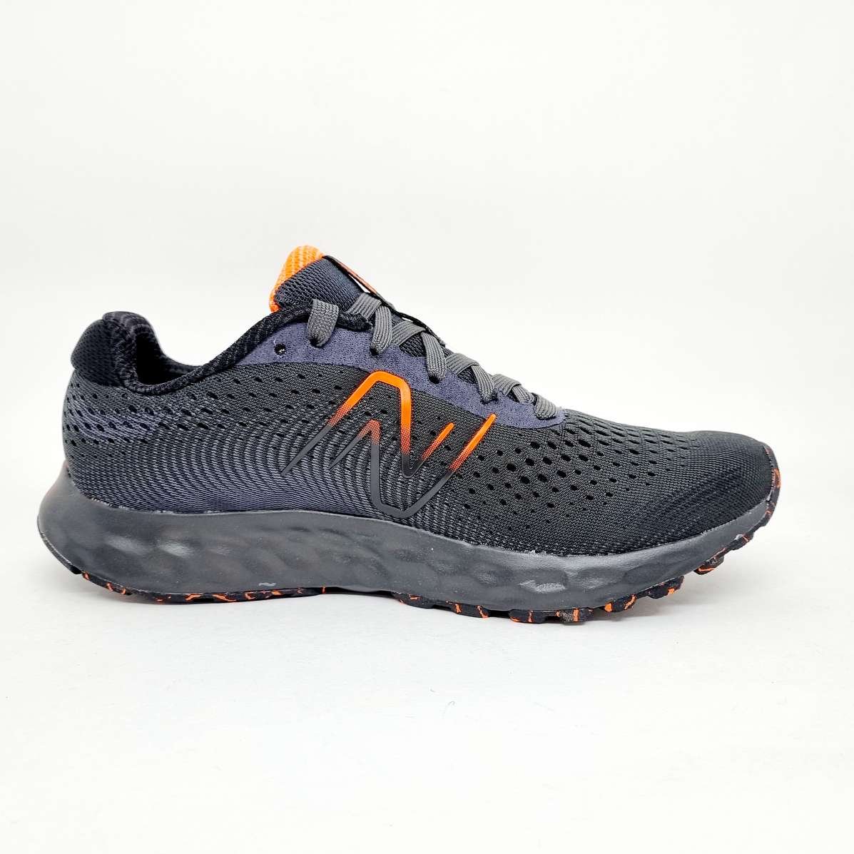 Tênis Esportivo Masculino New Balance