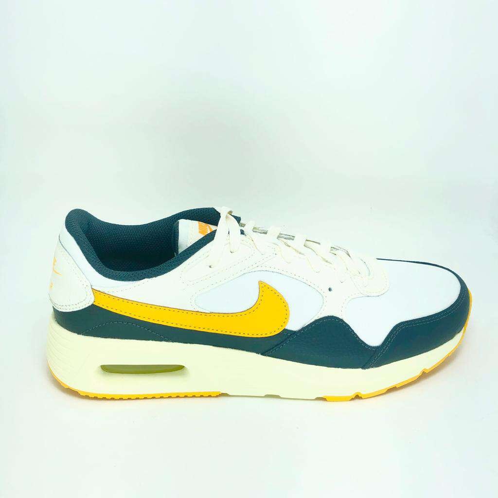 Tênis Olympikus - Ao Seus Pés