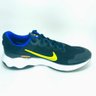 tenis sport nike renew ride 3 ref dc8185 masc3