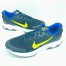 tenis sport nike renew ride 3 ref dc8185 masc2