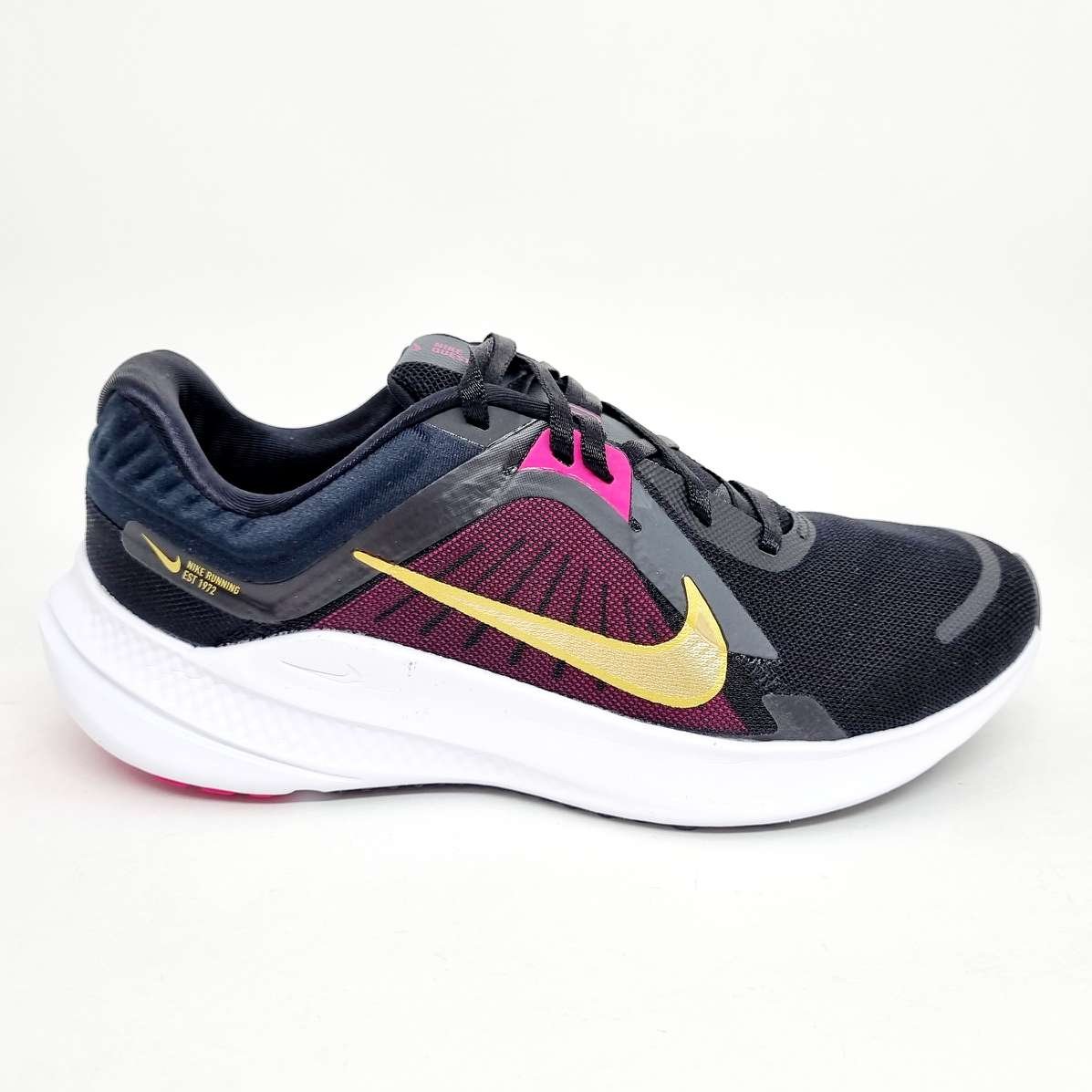 wmns nike quest feminino