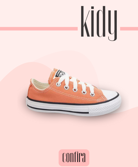 Sapato Feminino Promoo 475 x 475 px 10