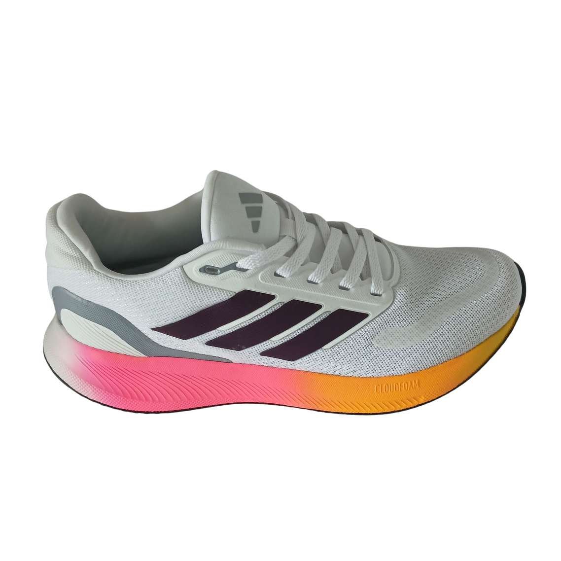 TENIS SPORT ADIDAS RUNFALCON 5 REF JJ789(16)