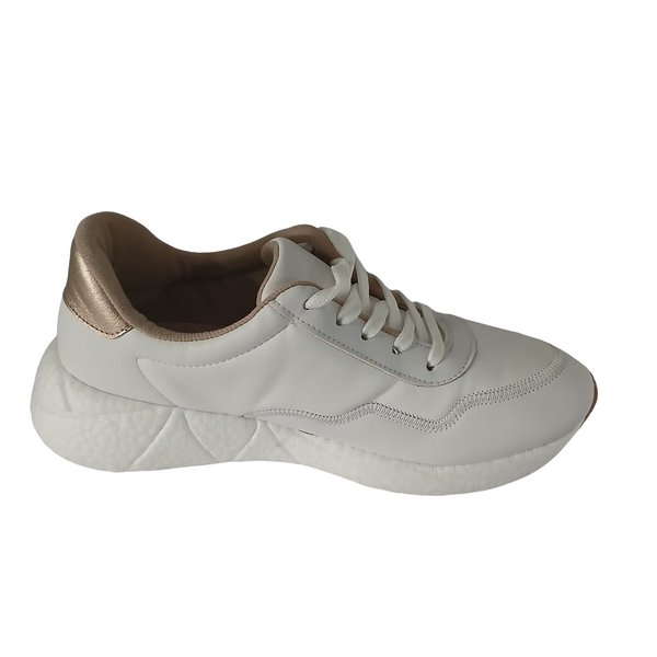 TENIS CASUAL MODARE REF 7395 CC4jpg