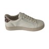 TENIS CASUAL MODARE REF 7395 CC14jpg
