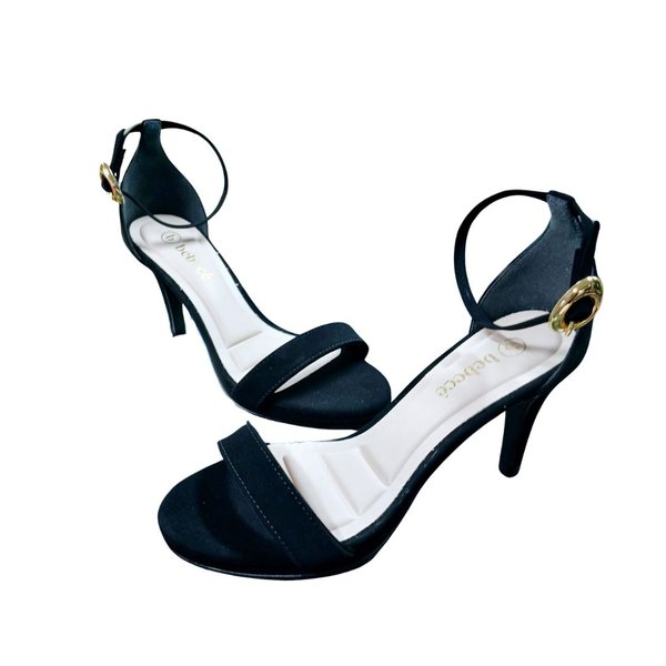 SANDALIA MEIA PATA SA FINO BEBECE REF T7119 2432