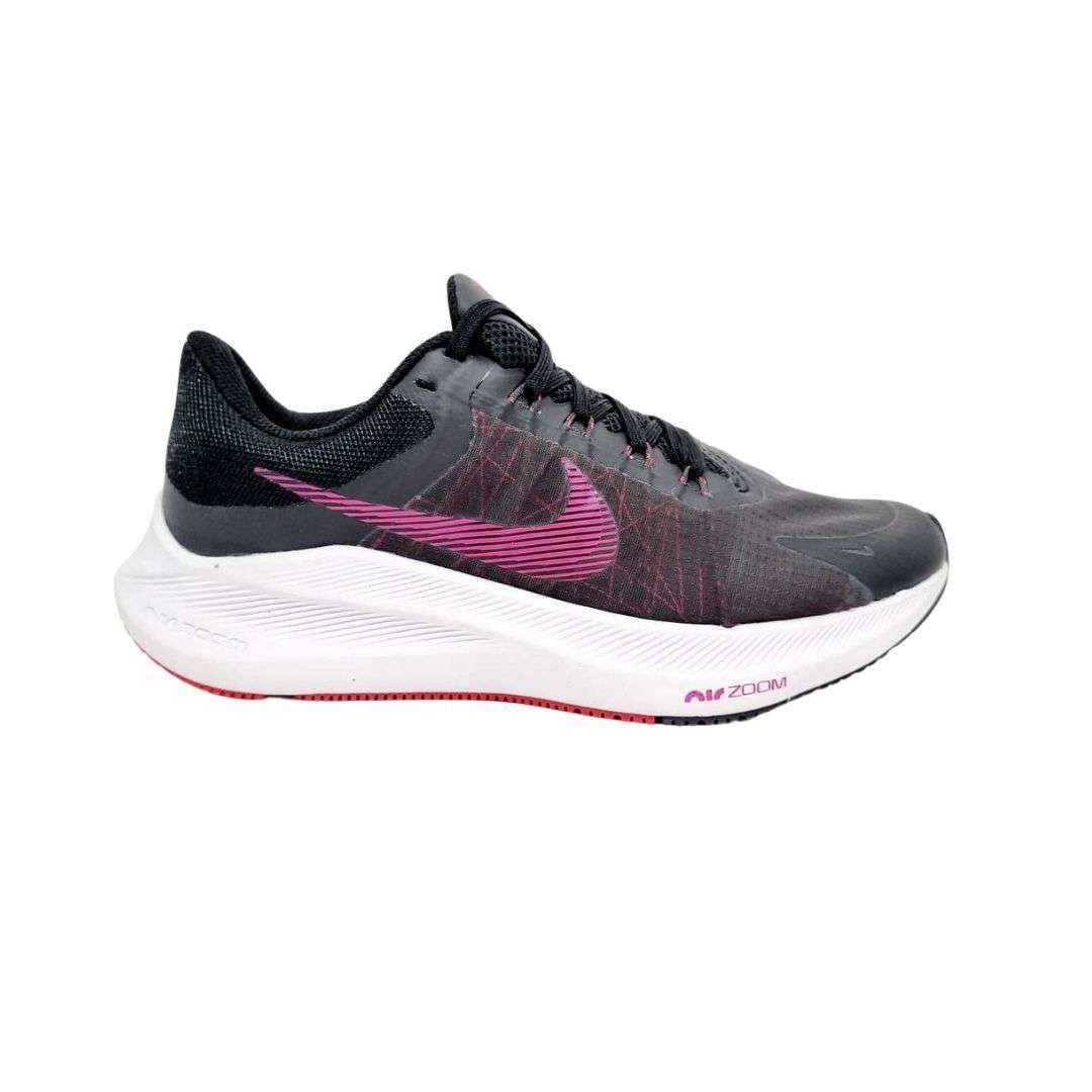 Tênis Nike Feminino - Ao Seus Pés