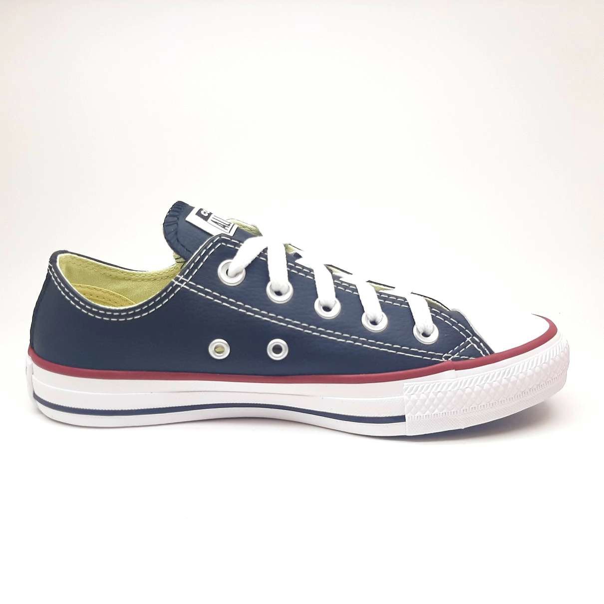 Tênis Casual Converse All Star CT045 - Ao Seus Pés